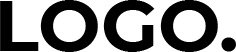 scentsemporium.pk